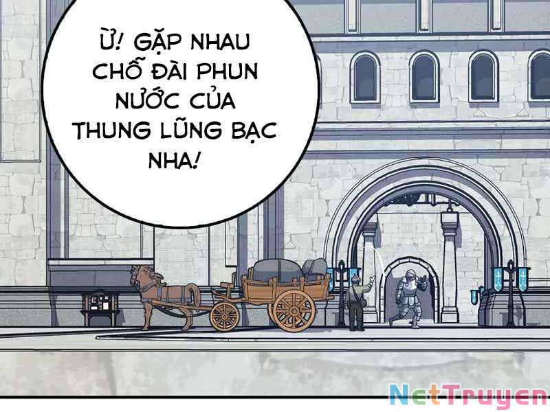 Siêu May Mắn Chapter 12 - Trang 32