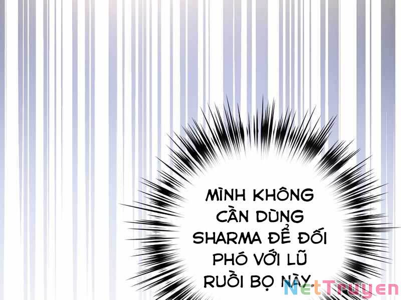 Siêu May Mắn Chapter 15 - Trang 198