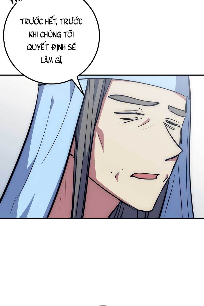 Siêu May Mắn Chapter 40 - Trang 16