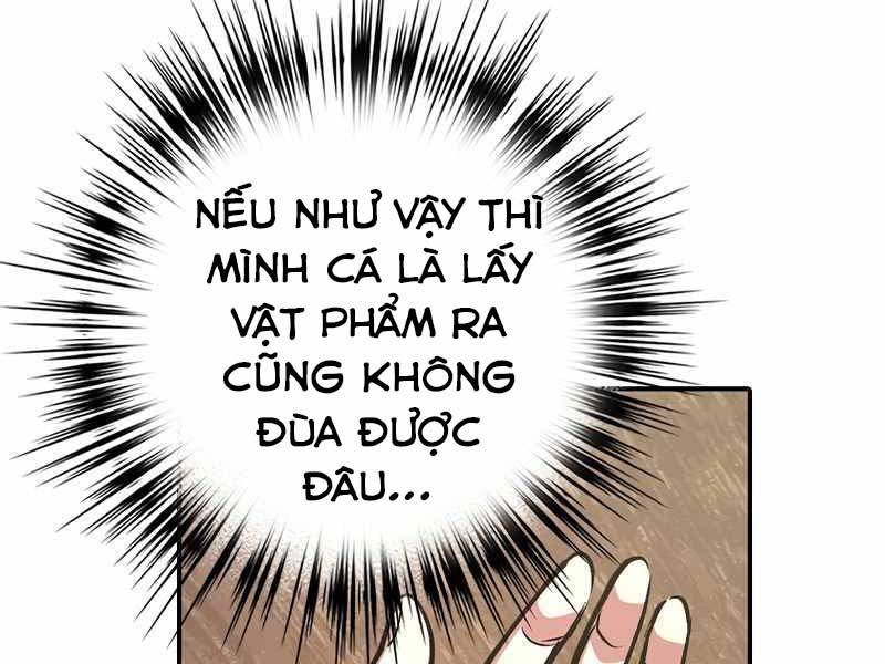 Siêu May Mắn Chapter 2 - Trang 151