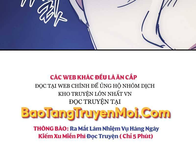 Siêu May Mắn Chapter 24 - Trang 122