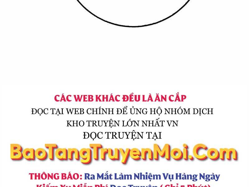 Siêu May Mắn Chapter 27 - Trang 111