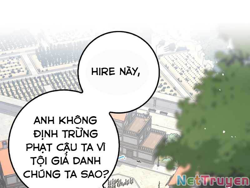 Siêu May Mắn Chapter 12 - Trang 209