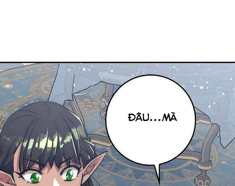 Siêu May Mắn Chapter 30 - Trang 156