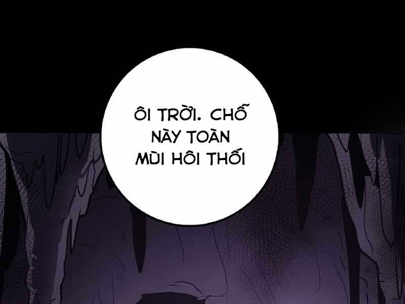 Siêu May Mắn Chapter 8 - Trang 139