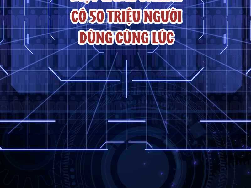 Siêu May Mắn Chapter 1 - Trang 4