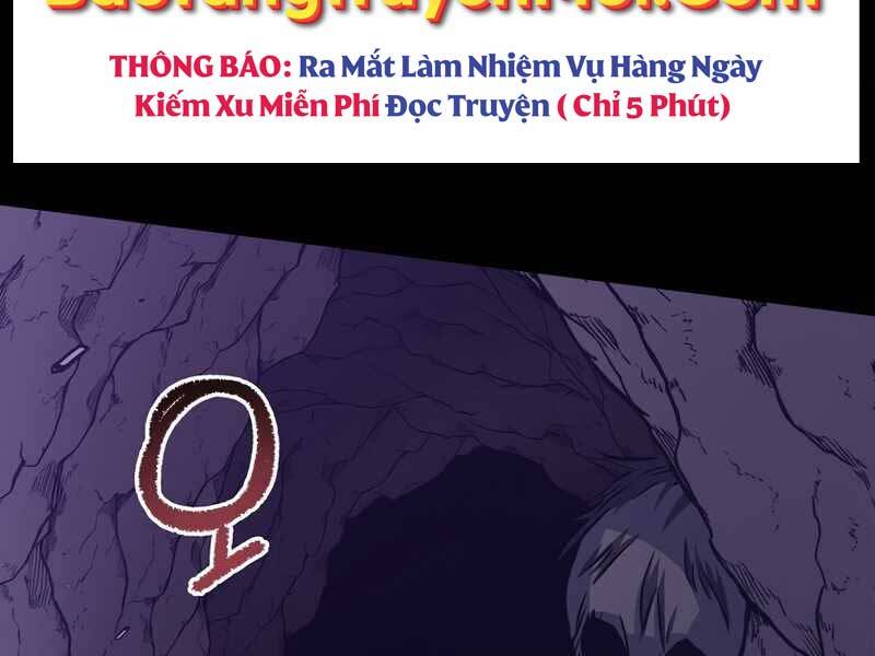 Siêu May Mắn Chapter 8 - Trang 135