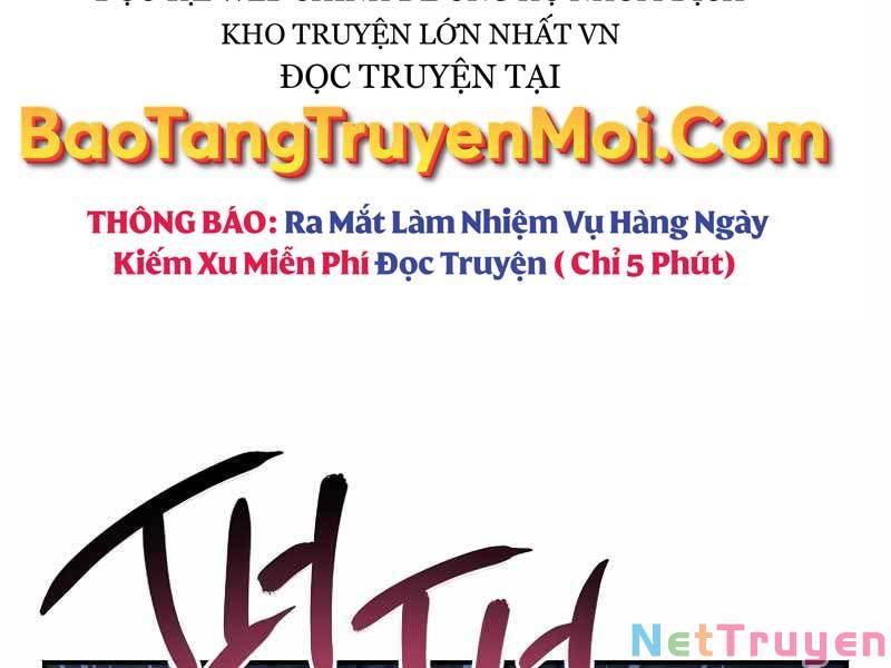 Siêu May Mắn Chapter 19 - Trang 12