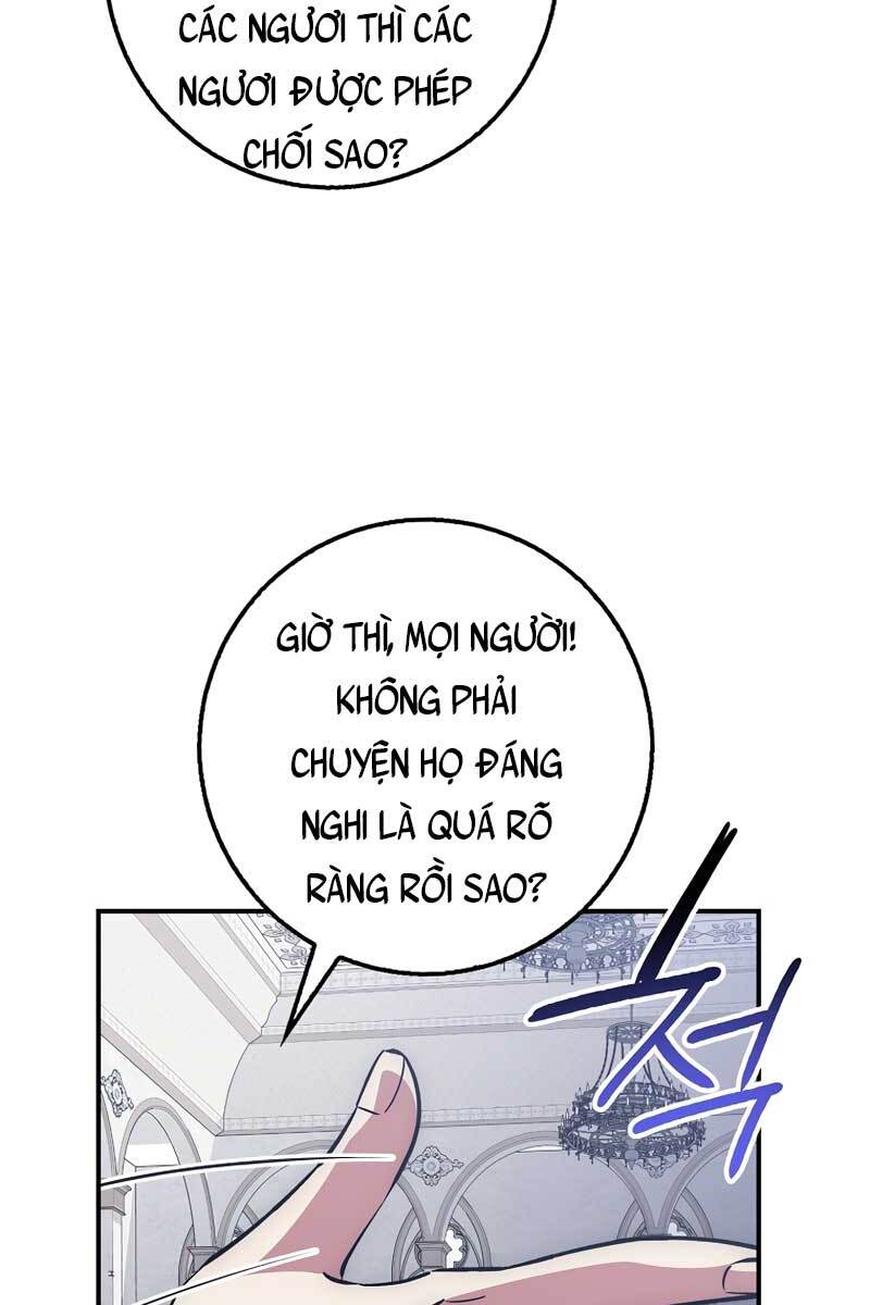 Siêu May Mắn Chapter 40 - Trang 51