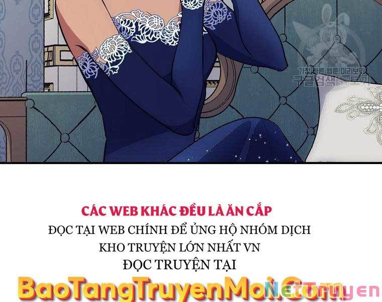 Siêu May Mắn Chapter 22 - Trang 7