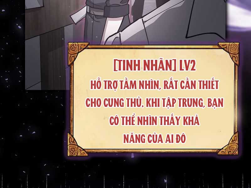 Siêu May Mắn Chapter 2 - Trang 249