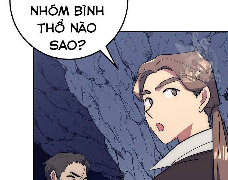 Siêu May Mắn Chapter 28 - Trang 5