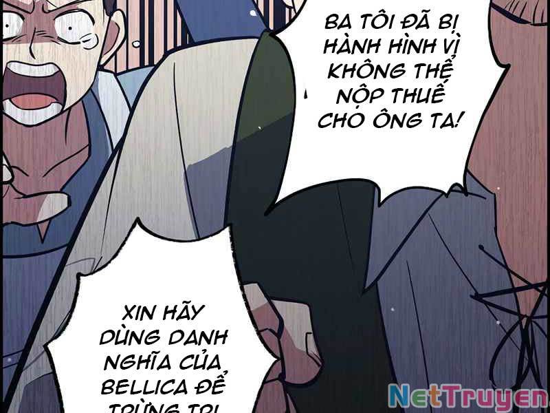 Siêu May Mắn Chapter 12 - Trang 168