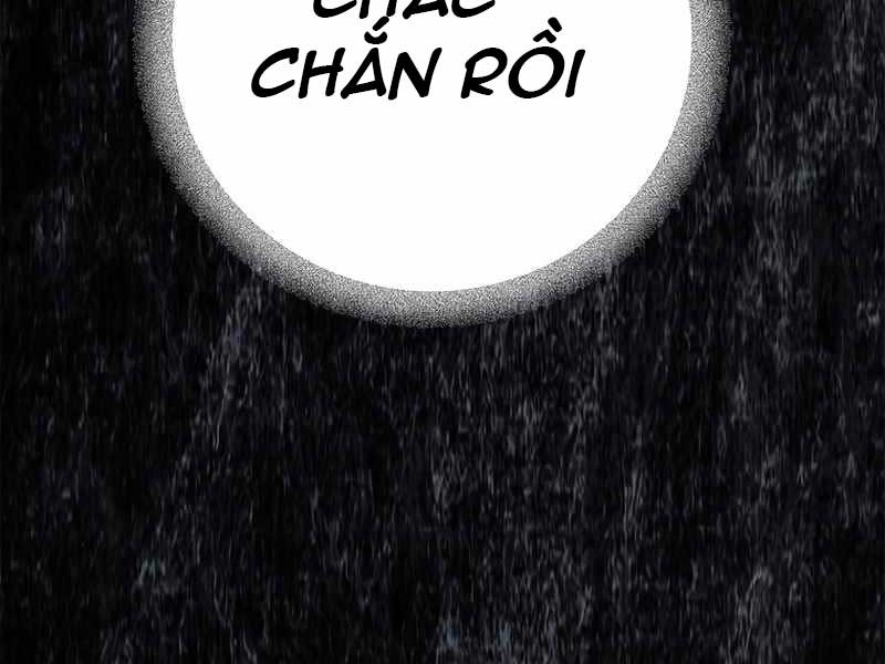 Siêu May Mắn Chapter 5 - Trang 279