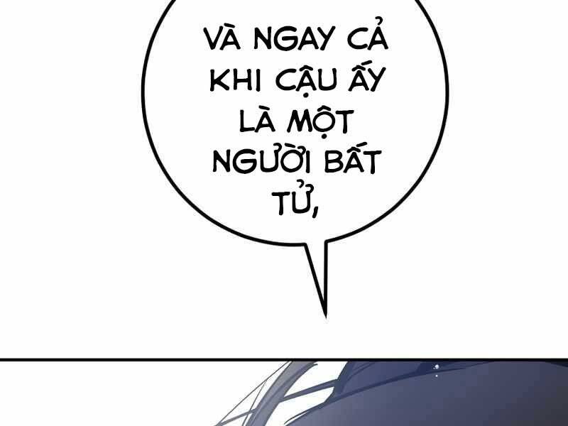 Siêu May Mắn Chapter 33 - Trang 175