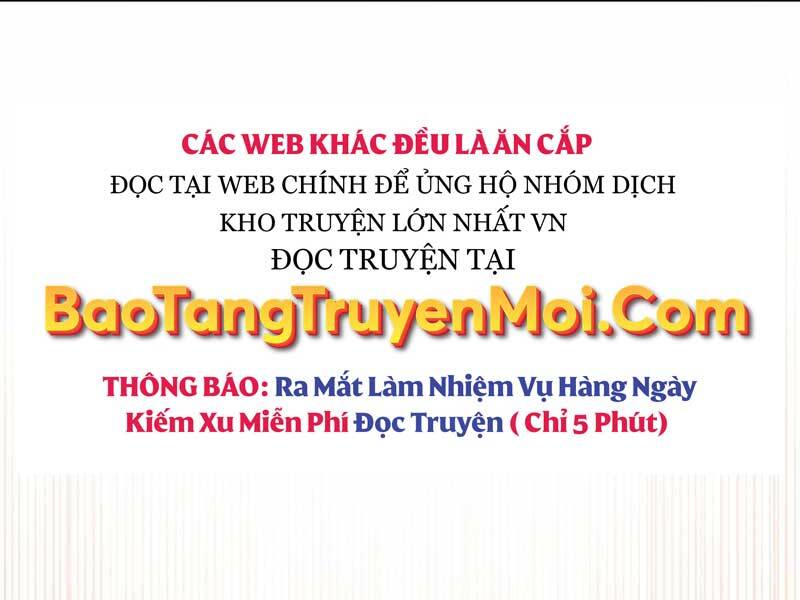 Siêu May Mắn Chapter 26 - Trang 280