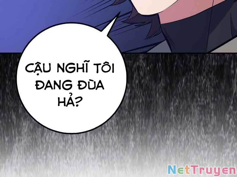 Siêu May Mắn Chapter 13 - Trang 169