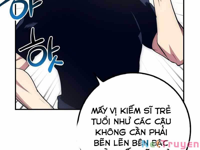 Siêu May Mắn Chapter 16 - Trang 201