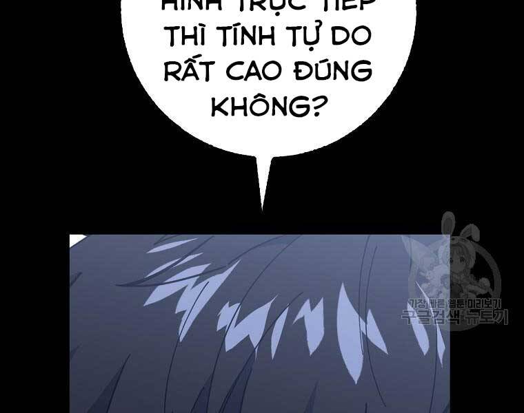 Siêu May Mắn Chapter 28 - Trang 33