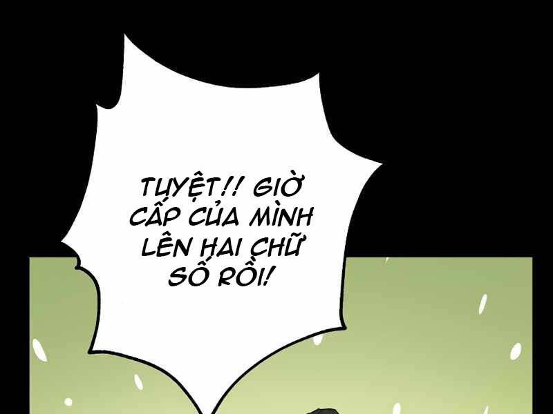 Siêu May Mắn Chapter 8 - Trang 101