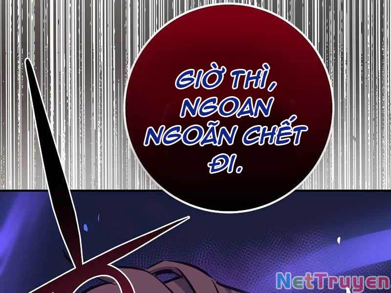 Siêu May Mắn Chapter 13 - Trang 234