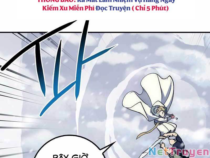 Siêu May Mắn Chapter 18 - Trang 45