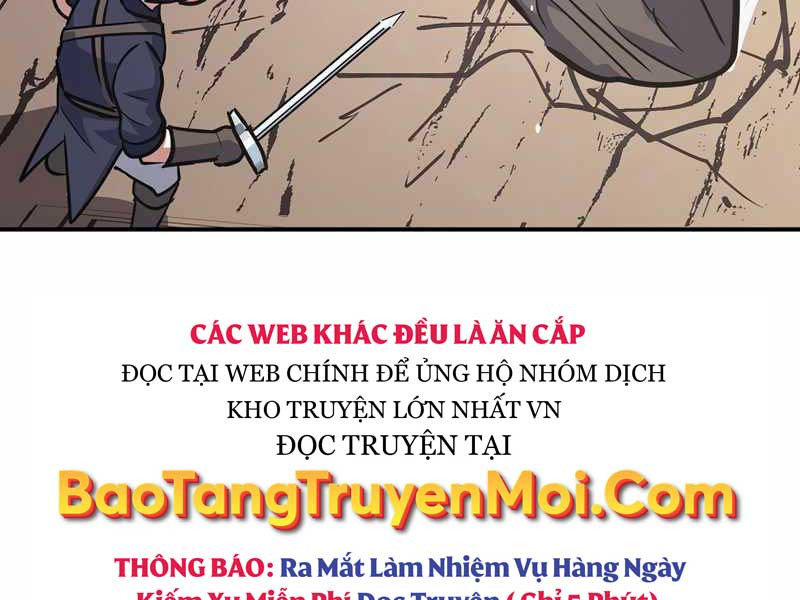 Siêu May Mắn Chapter 4 - Trang 229