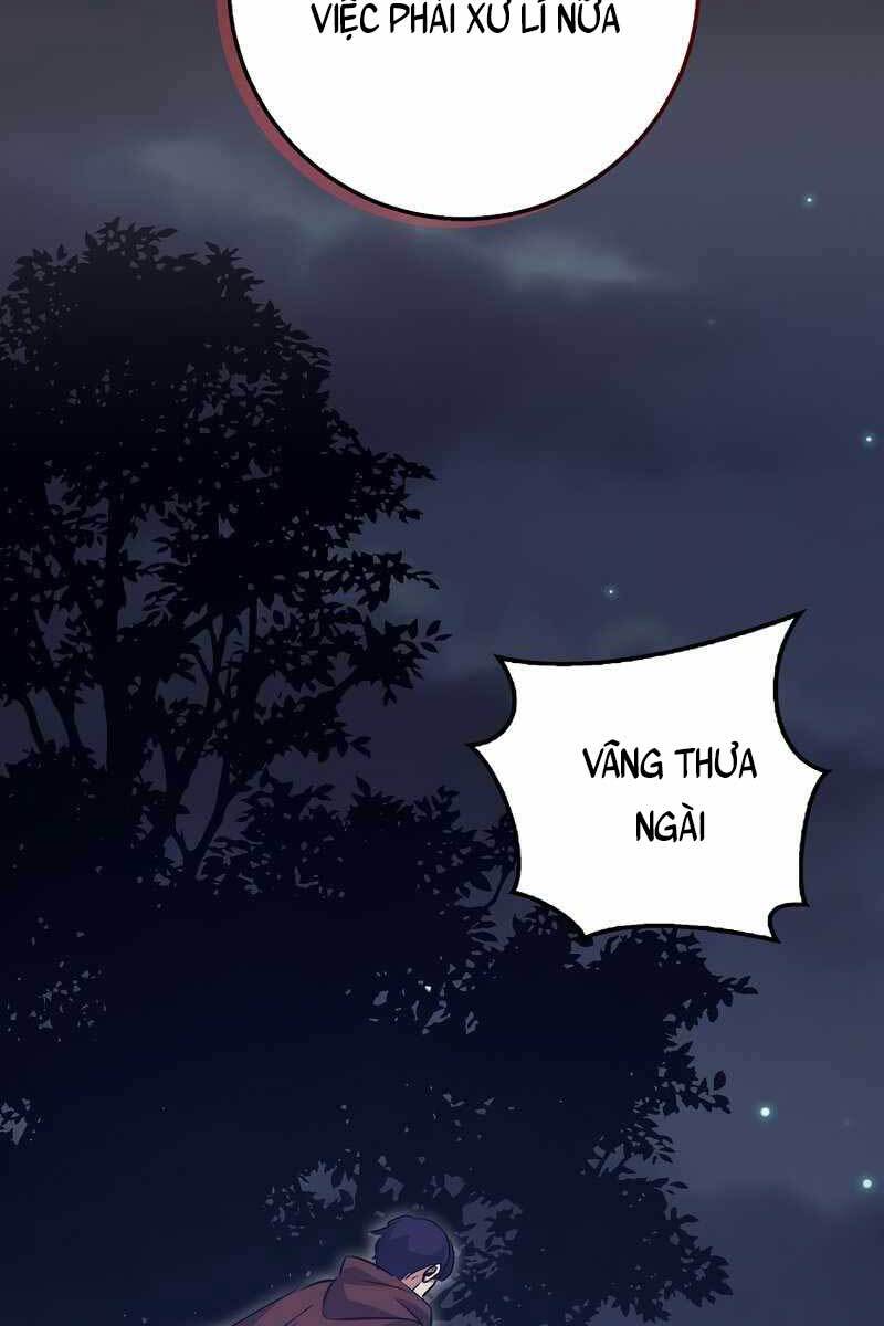 Siêu May Mắn Chapter 41 - Trang 104