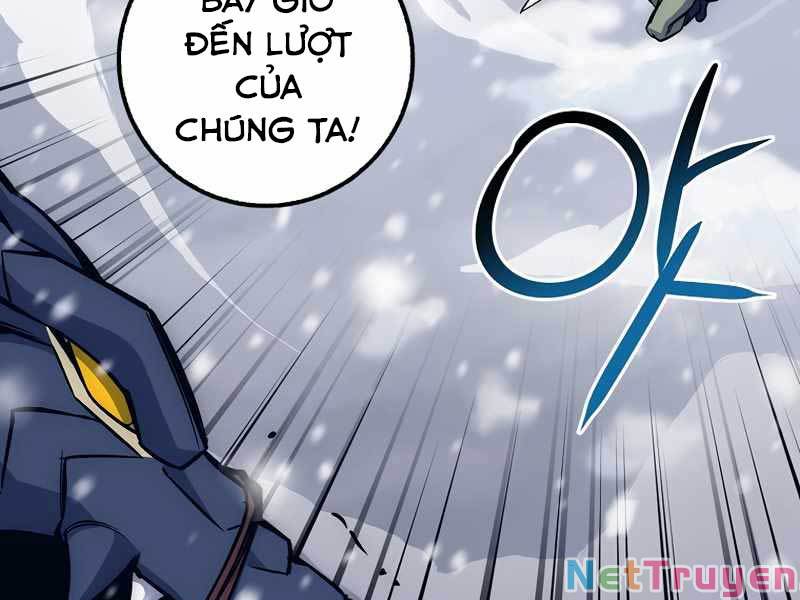 Siêu May Mắn Chapter 18 - Trang 46