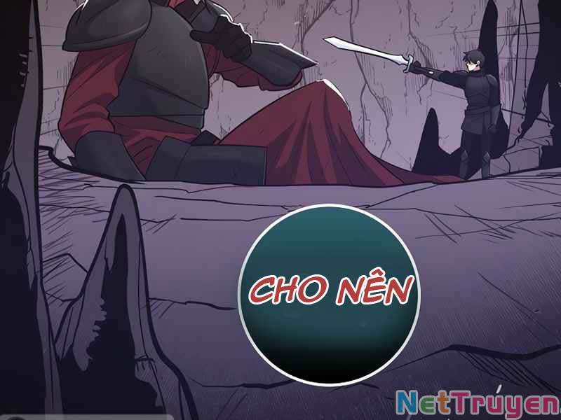 Siêu May Mắn Chapter 10 - Trang 49