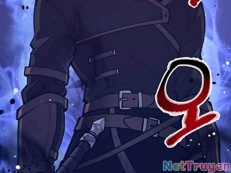 Siêu May Mắn Chapter 14 - Trang 107