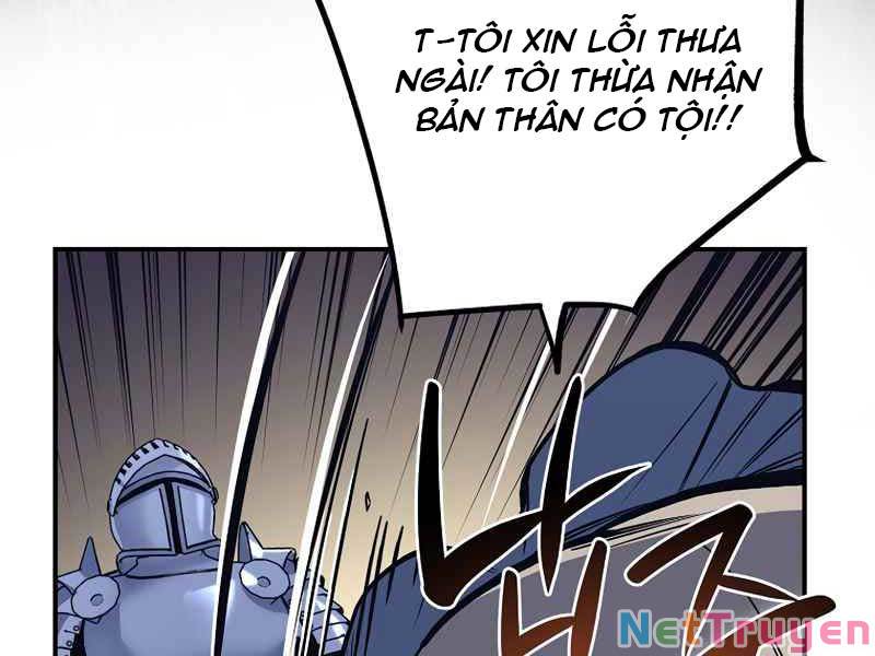 Siêu May Mắn Chapter 12 - Trang 182