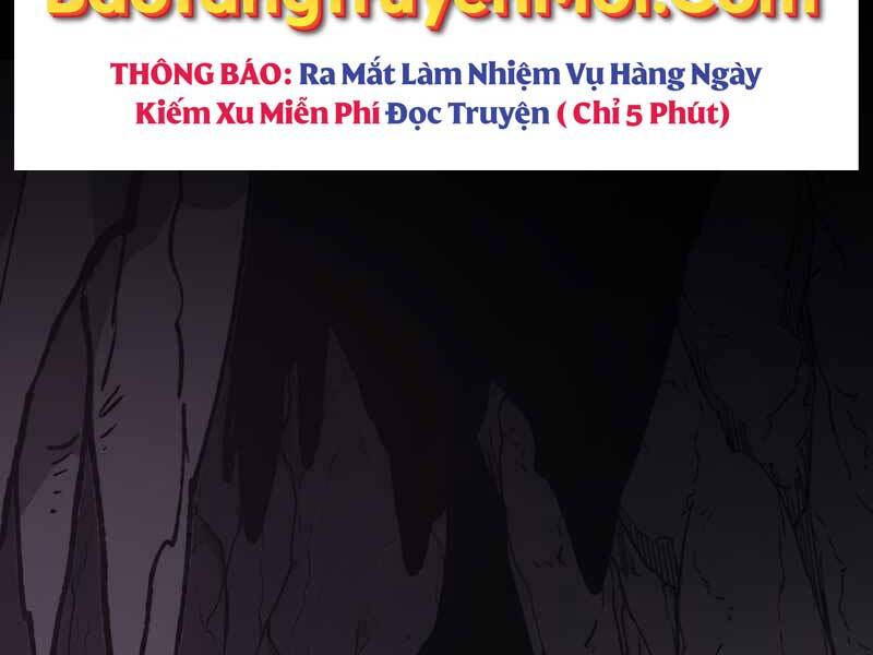 Siêu May Mắn Chapter 8 - Trang 118