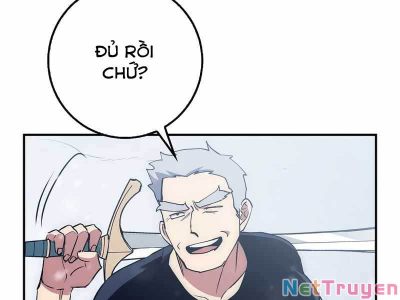 Siêu May Mắn Chapter 19 - Trang 38