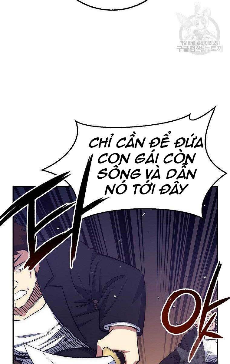 Siêu May Mắn Chapter 38 - Trang 48