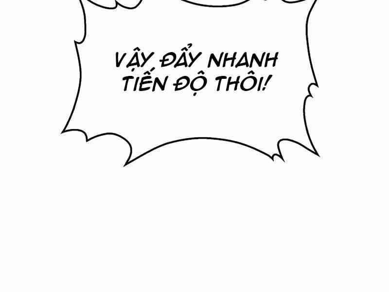 Siêu May Mắn Chapter 27 - Trang 45