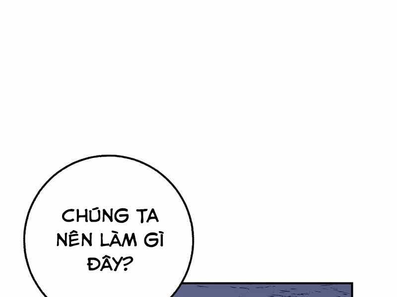 Siêu May Mắn Chapter 27 - Trang 211