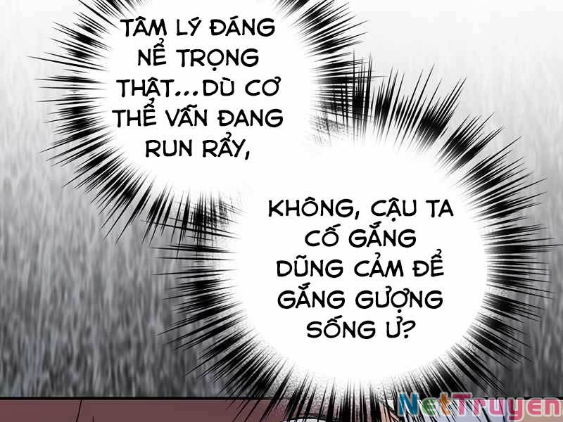 Siêu May Mắn Chapter 14 - Trang 135