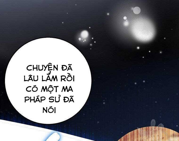 Siêu May Mắn Chapter 30 - Trang 45