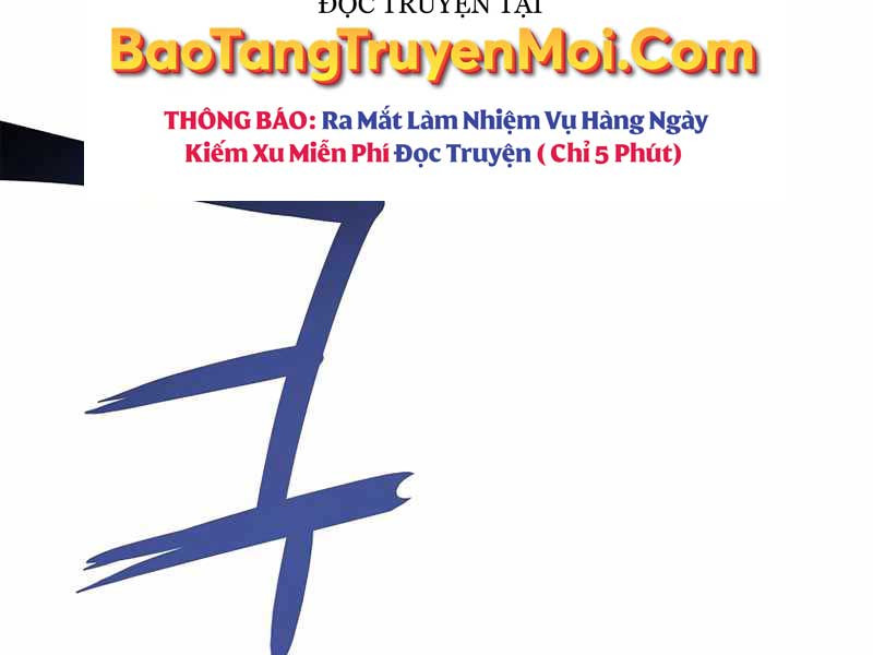 Siêu May Mắn Chapter 5 - Trang 182