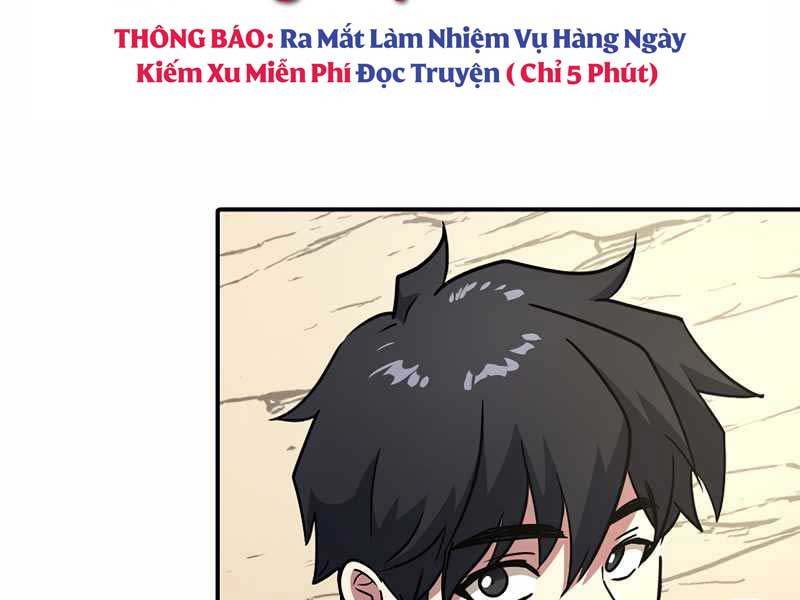 Siêu May Mắn Chapter 4 - Trang 14