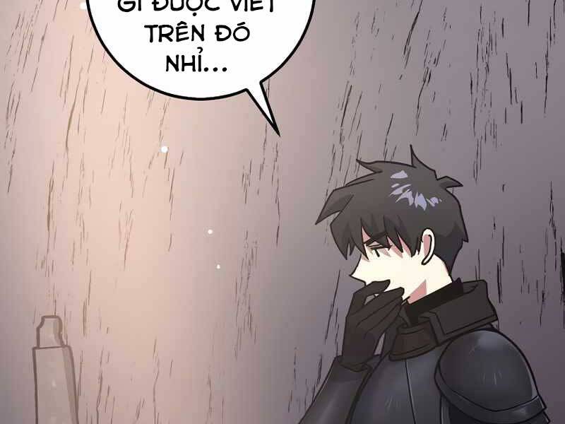 Siêu May Mắn Chapter 8 - Trang 156