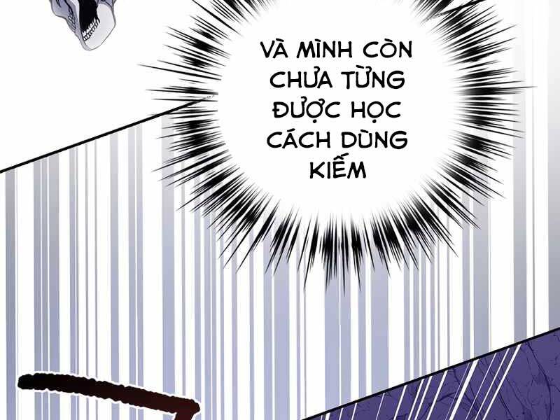 Siêu May Mắn Chapter 8 - Trang 23