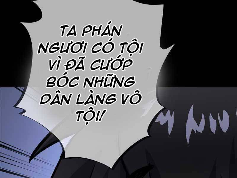 Siêu May Mắn Chapter 8 - Trang 254