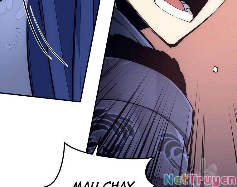 Siêu May Mắn Chapter 32 - Trang 172