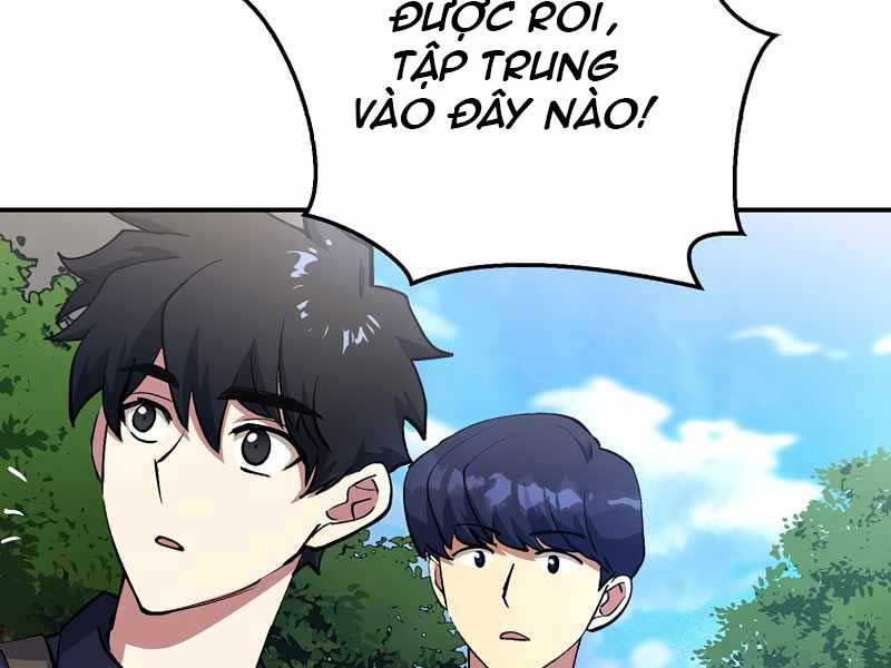 Siêu May Mắn Chapter 3 - Trang 57