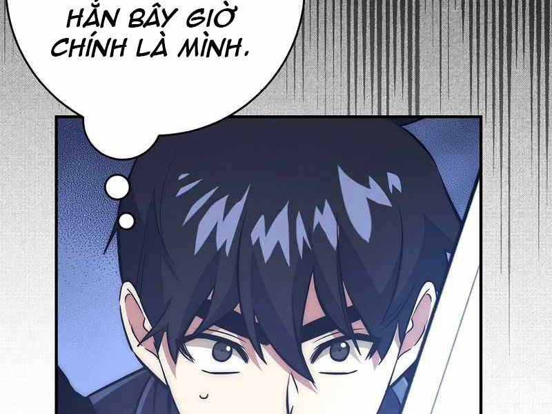 Siêu May Mắn Chapter 33 - Trang 101