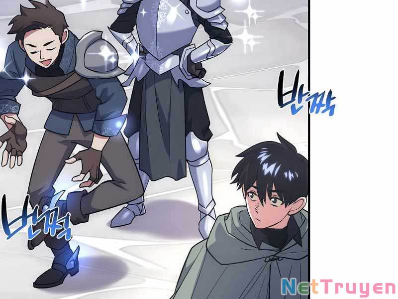 Siêu May Mắn Chapter 15 - Trang 136