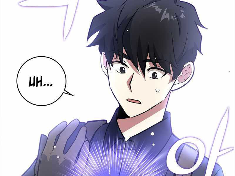 Siêu May Mắn Chapter 5 - Trang 105