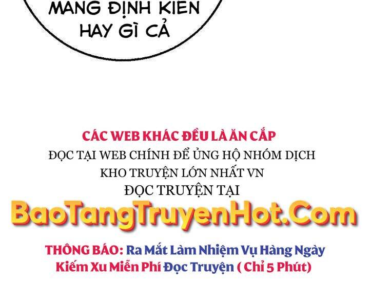 Siêu May Mắn Chapter 29 - Trang 89